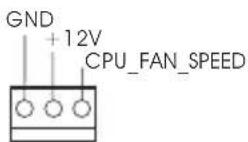 ASROCK Z87 Extreme11ac - 板載排針及接頭 - 18