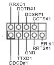 ASROCK Z87 Extreme11ac - HDLED (Festplattenaktivitäts-LED): - 26