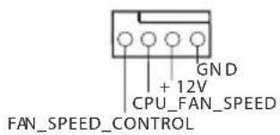 ASROCK Z87 Extreme11ac - SASA 0\_1 SAS 8\_9 SAS 2\_3 SAS 10\_11 SAS 12\_13 SAS 14\_15 SAS 4-5 SAS 6\_7 - 10