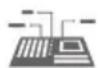 ASROCK Z87 Extreme11ac - ASRock Internet Flash - 1