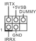 ASROCK Z87 Extreme11ac - HDLED (LED d'activité du disque dur) : - 17