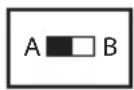 ASROCK Z87 Extreme11ac - Intelligente Schalter - 3