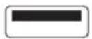 ASROCK Z87 Extreme11ac - HDLED (LED Aktivitas Hard Drive): - 5