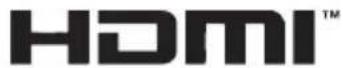 ASROCK Z87 Extreme11ac - CALIFORNIA, USA ONLY - 2