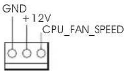 ASROCK Z87 Extreme11ac - HDLED (Festplattenaktivitäts-LED): - 21