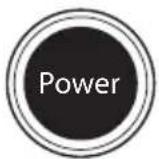 ASROCK Z87 Extreme11ac - 스마트 스위치 - 1