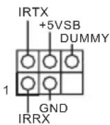 ASROCK Z87 Extreme11ac - Введение - 10