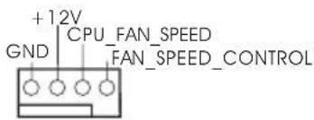 ASROCK Z87 Extreme11ac - SASA 0\_1 SAS 8\_9 SAS 2\_3 SAS 10\_11 SAS 12\_13 SAS 14\_15 SAS 4-5 SAS 6\_7 - 14