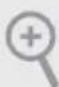 ASROCK Z87 Extreme11ac - Колодки и разъемы, расположенные на материнской плате - 8