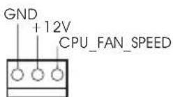 ASROCK Z87 Extreme11ac - Введение - 7