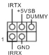 ASROCK Z87 Extreme11ac - HDLED (Festplattenaktivitäts-LED): - 25