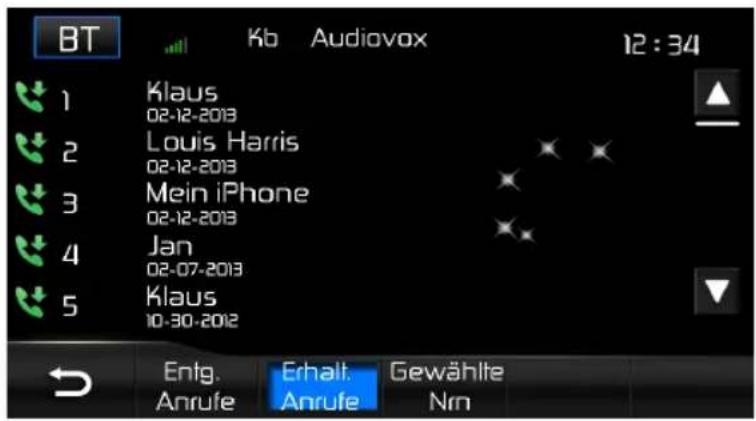 AUDIOVOX VME 9725 NAV - DIVX - 2