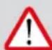 AL-KO GTE 350 Classic - WARNING! - 1