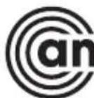 Amplicom HS 1200 - Garantía - 2