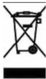 ALPINA SF4003 - Likvidácia starého zariadenia - 1