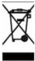 ALPINA SF4003 - Az elhasznált keszülk eltávolítása - 1