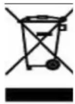 ALPINA SF4003 - KASSERA DIN APPARAT - 1