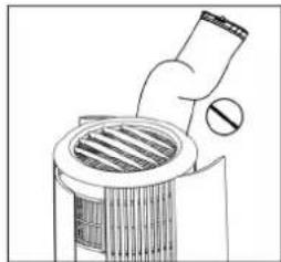 ARGO Over - UTILISATION AVEC RACCORD TERMINAL POUR FENÉTRE - 4