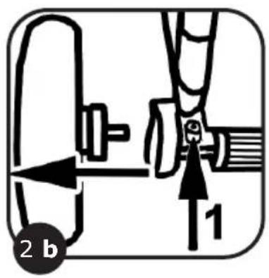 ABC DESIGN Viper 4S - Viper 4S - 4