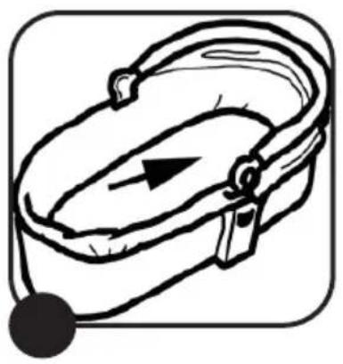 ABC DESIGN Viper 4S - Viper 4S - 28