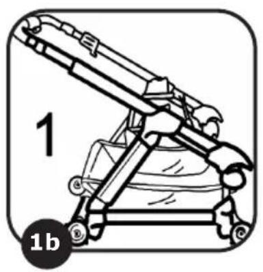 ABC DESIGN Viper 4S - Viper 4S - 1