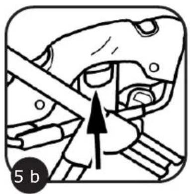 ABC DESIGN Viper 4S - Viper 4S - 10