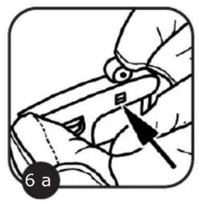 ABC DESIGN Viper 4S - Viper 4S - 12