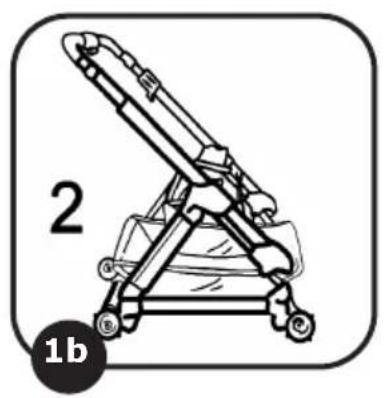 ABC DESIGN Viper 4S - Viper 4S - 2