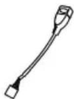 ANTEC Multimedia Station Elite - 3