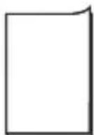 ANTEC Multimedia Station Elite - 5