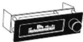 ANTEC Multimedia Station Elite - 1