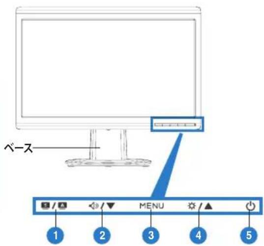 ASUS 13VH192C - 前面 - 1
