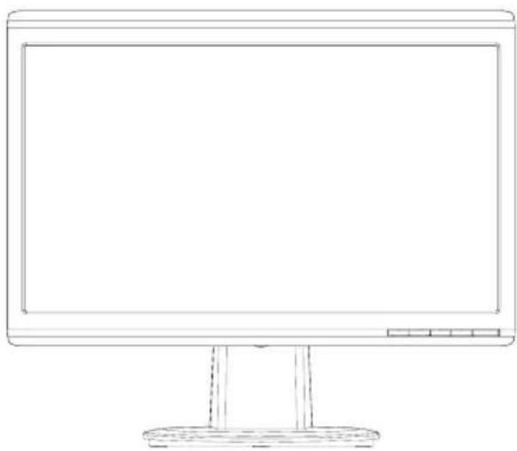 ASUS 13VH192C - Hızlı Başlatma Kılavuzu - 1