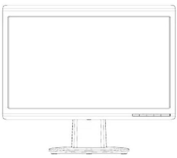 ASUS 13VH192C - クイックスタートガイド - 1