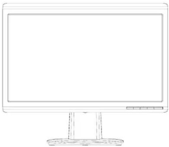 ASUS 13VH192C - Schnellstarthilfe - 1