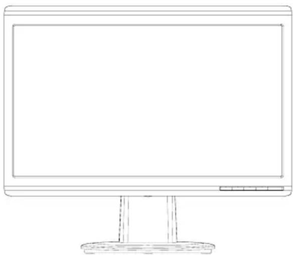 ASUS 13VH192C - Guide de démarrage rapide - 1