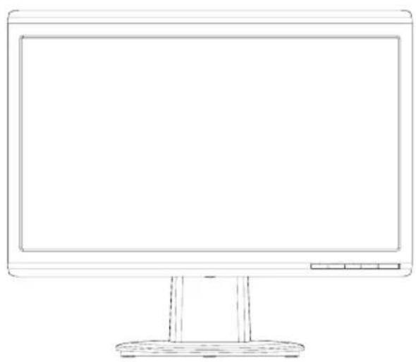 ASUS 13VH192C - 1