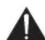 ALTEC LANSING Orbit MP3 IM237 - NOTE DE LA FCC - 1