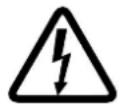 Be Quiet! Dark Power Pro 750W - Dai Paesi esterni alla Germania: +49 40 736 76 86 559 - 1