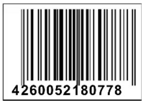 Be Quiet! Dark Power Pro 750W - APTNUKyIbHbI E HOMEPA N UTPNX-KOAbI - 4
