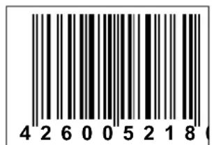 Be Quiet! Dark Power Pro 750W - APTNUKyIbHbI E HOMEPA N UTPNX-KOAbI - 3