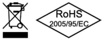 Be Quiet! Dark Power Pro 750W - 10.REFERENCIAS DE ARTICULOS Y CÓDIGOS DE BARRA - 8