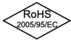 Be Quiet! Dark Power Pro 750W - CONSIGNES POUR LA GESTION DES DÉCHETS - 2