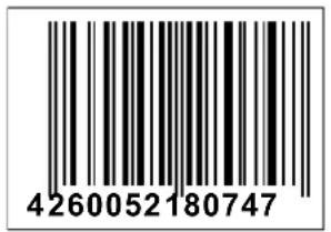 Be Quiet! Dark Power Pro 750W - APTNUKyIbHbI E HOMEPA N UTPNX-KOAbI - 1