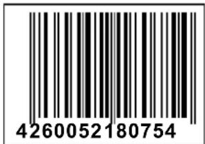 Be Quiet! Dark Power Pro 750W - APTNUKyIbHbI E HOMEPA N UTPNX-KOAbI - 2