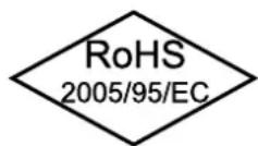 Be Quiet! Dark Power Pro 750W - YKA3AHN NO YTNAN3AUH - 2