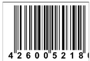 Be Quiet! Dark Power Pro 750W - APTNUKyIbHbI E HOMEPA N UTPNX-KOAbI - 6