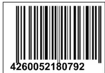 Be Quiet! Dark Power PRO 850W - APTNUKyIbHbIE HOMEPA N UTPNX-KOabl - 6
