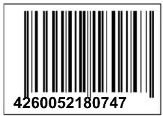 Be Quiet! Dark Power PRO 850W - APTNUKyIbHbIE HOMEPA N UTPNX-KOabl - 1