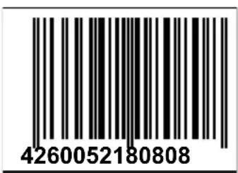 Be Quiet! Dark Power PRO 850W - APTNUKyIbHbIE HOMEPA N UTPNX-KOabl - 7